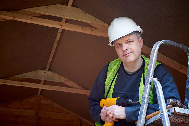 Best Spray Foam Insulation  in Roslyn, PA